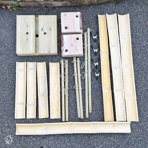 manual override of the alt attribute