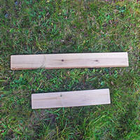 manual override of the alt attribute