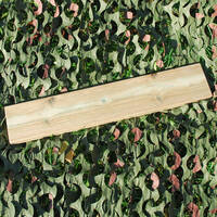 manual override of the alt attribute