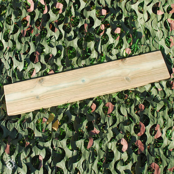 manual override of the alt attribute