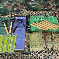 manual override of the alt attribute