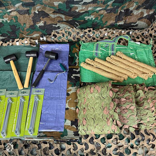 manual override of the alt attribute