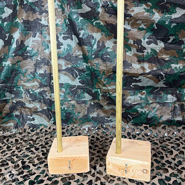 manual override of the alt attribute