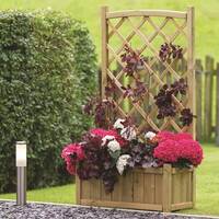 manual override of the alt attribute