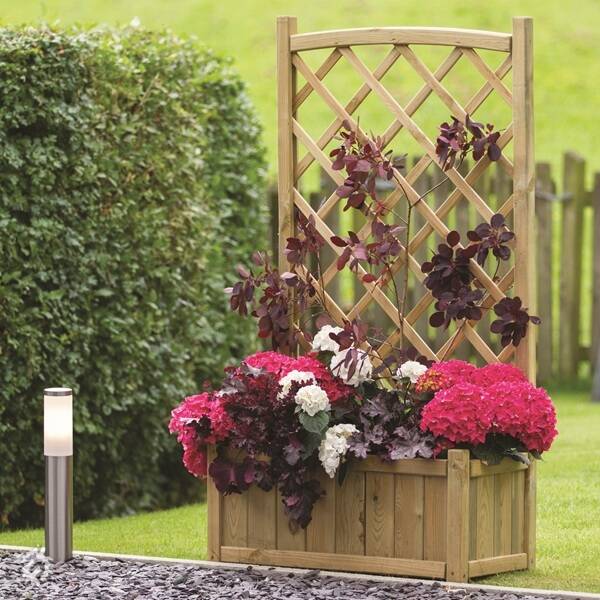 manual override of the alt attribute