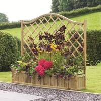 manual override of the alt attribute