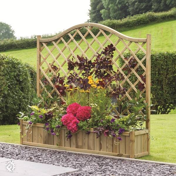 manual override of the alt attribute