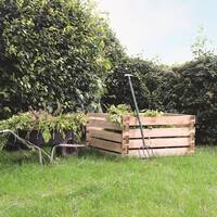 manual override of the alt attribute