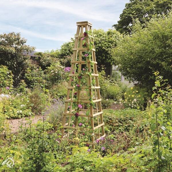 manual override of the alt attribute