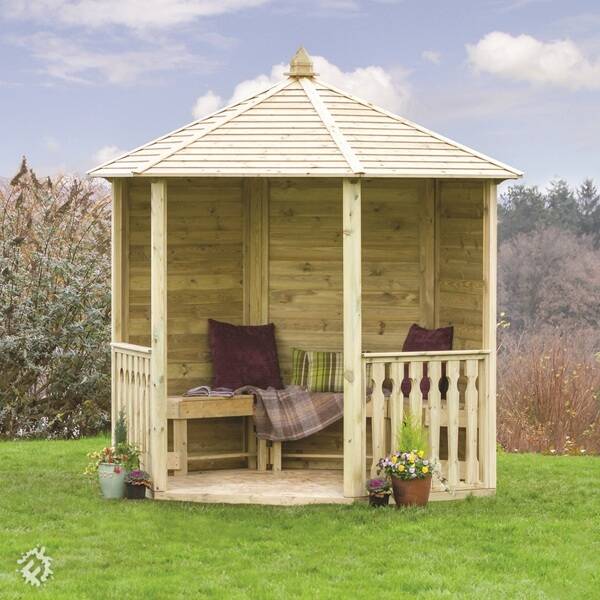 manual override of the alt attribute