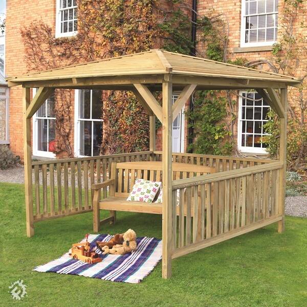 manual override of the alt attribute