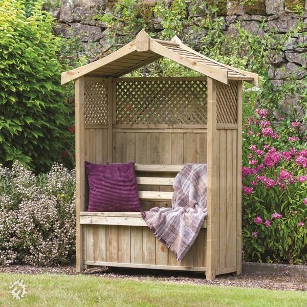 manual override of the alt attribute