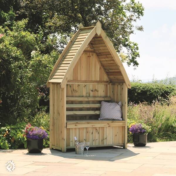 manual override of the alt attribute