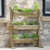 manual override of the alt attribute