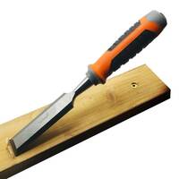 manual override of the alt attribute