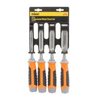 manual override of the alt attribute