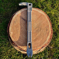 manual override of the alt attribute