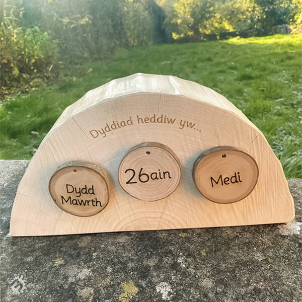 manual override of the alt attribute