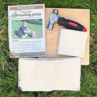 manual override of the alt attribute