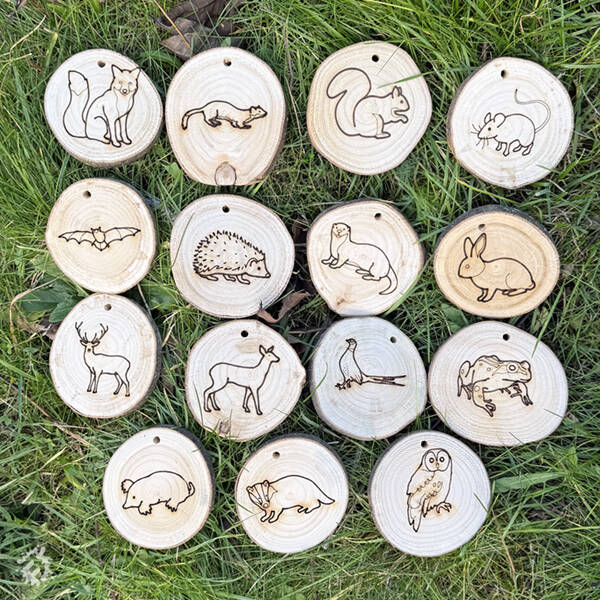 manual override of the alt attribute