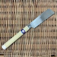 manual override of the alt attribute