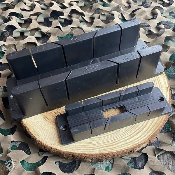 manual override of the alt attribute