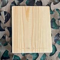 manual override of the alt attribute