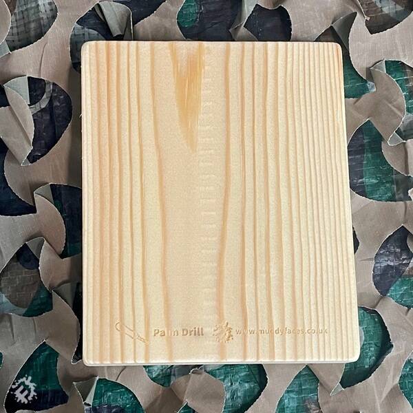 manual override of the alt attribute