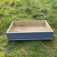 manual override of the alt attribute