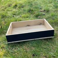 manual override of the alt attribute