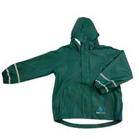 manual override of the alt attribute