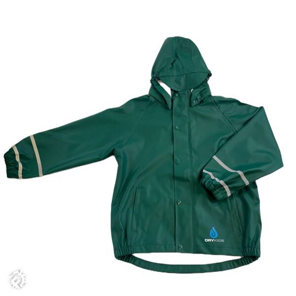 manual override of the alt attribute