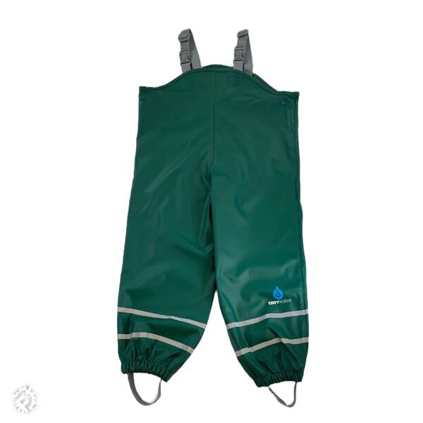 manual override of the alt attribute