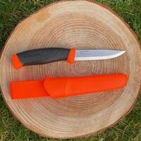 manual override of the alt attribute