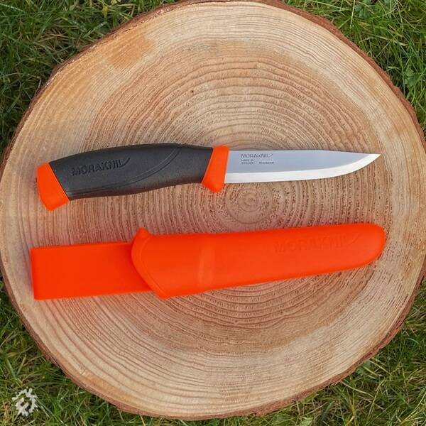 manual override of the alt attribute