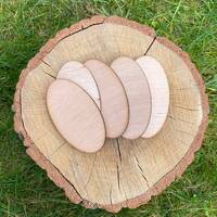 manual override of the alt attribute