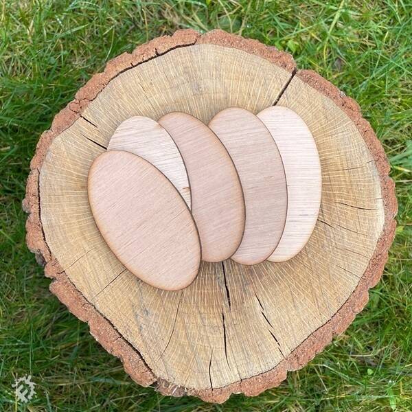 manual override of the alt attribute