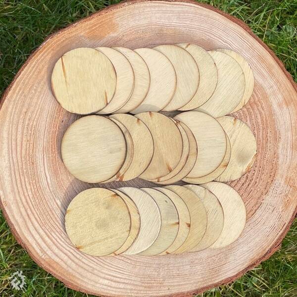 manual override of the alt attribute