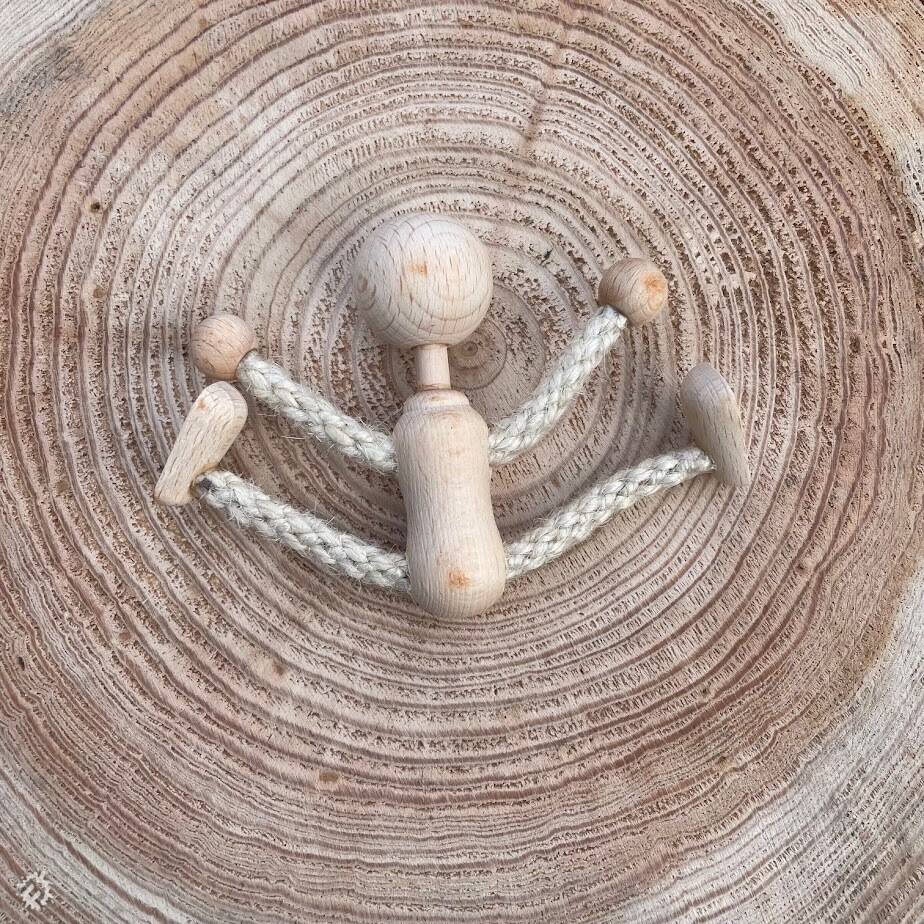 manual override of the alt attribute