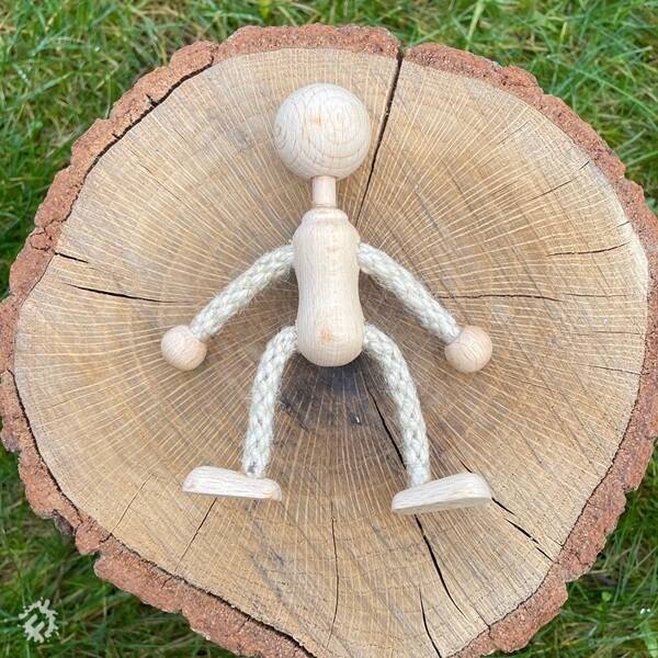 manual override of the alt attribute