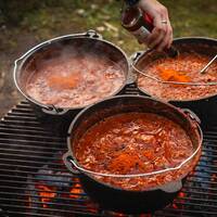 manual override of the alt attribute