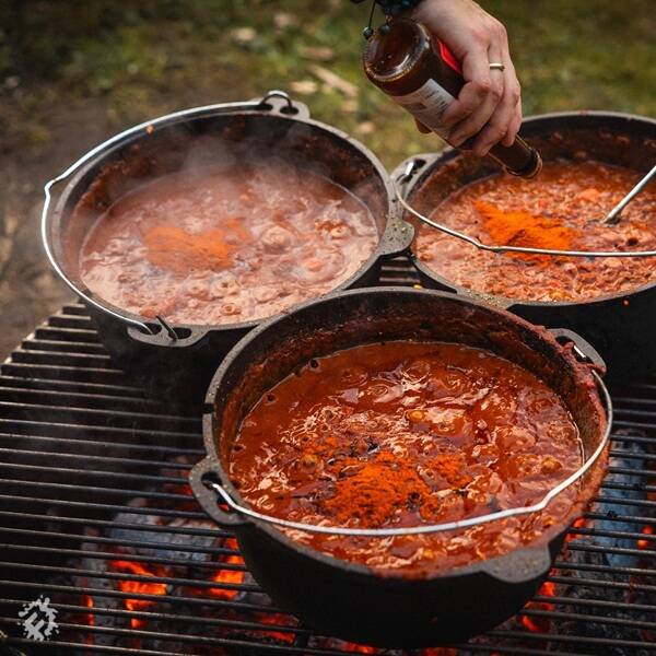 manual override of the alt attribute