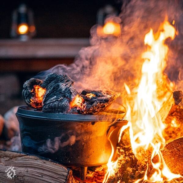 manual override of the alt attribute