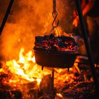 manual override of the alt attribute