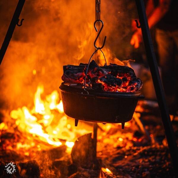 manual override of the alt attribute