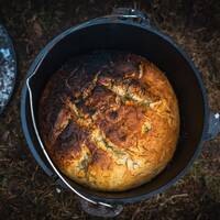 manual override of the alt attribute