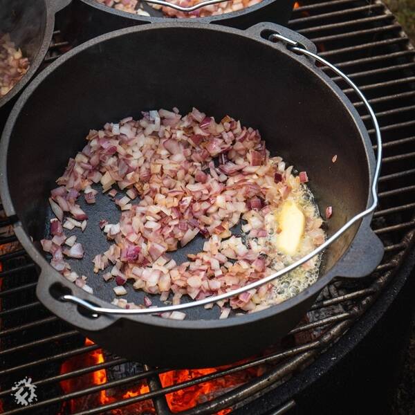 manual override of the alt attribute