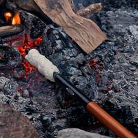 manual override of the alt attribute