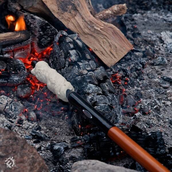 manual override of the alt attribute