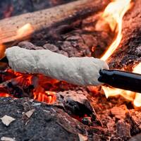 manual override of the alt attribute